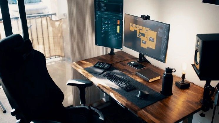 Bitfinex تطلق StablePay لدعم المدفوعات بعملة USDT