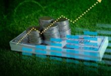 أسواق التوقعات تتجاوز 50 مليار دولار شهريًا.. هل يستمر الزخم بعد كأس العالم؟