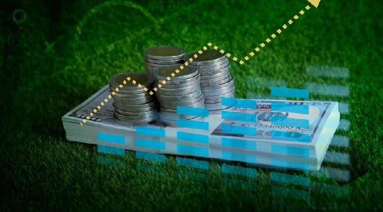 أسواق التوقعات تتجاوز 50 مليار دولار شهريًا.. هل يستمر الزخم بعد كأس العالم؟