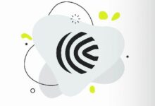تراجع "ستابل دروب" المفاجئ يخفض قيمة cUSD بـ23 مليون دولار، والمؤسس ينفي اتهامات التعامل الذاتي