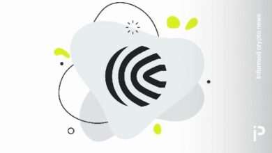 تراجع "ستابل دروب" المفاجئ يخفض قيمة cUSD بـ23 مليون دولار، والمؤسس ينفي اتهامات التعامل الذاتي
