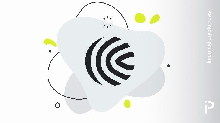 تراجع "ستابل دروب" المفاجئ يخفض قيمة cUSD بـ23 مليون دولار، والمؤسس ينفي اتهامات التعامل الذاتي