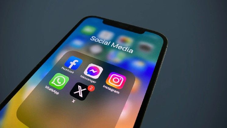 المحكمة العليا تدعم تكساس في مواجهة التحقق من العمر مع عمالقة التكنولوجيا