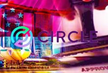 ستاندر تشارترد أول بنك نظامي عالمي يقدم خدمات USDC المباشرة