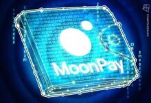 **مون باي تستحوذ على غلايد لتعزيز بنية الإيداعات الرقمية**