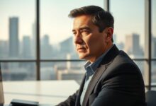 المؤسس المشارك لـBinance تشابينغ تشاو يعلن دعمه لجميع عملات الميم، ويعتزم تداول بعضها للتجربة