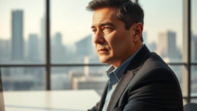 المؤسس المشارك لـBinance تشابينغ تشاو يعلن دعمه لجميع عملات الميم، ويعتزم تداول بعضها للتجربة
