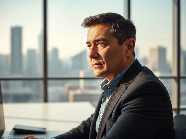 المؤسس المشارك لـBinance تشابينغ تشاو يعلن دعمه لجميع عملات الميم، ويعتزم تداول بعضها للتجربة