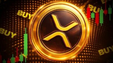 عنوان XRP بعد جلسة قانون الوضوح غداً: إلى أي مدى سيصل السعر؟