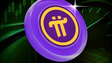 سعر باي نتورك في أدنى مستوياته على الإطلاق: هل هو مشروع ميت أم العملة الأكثر إساءة فهمها؟