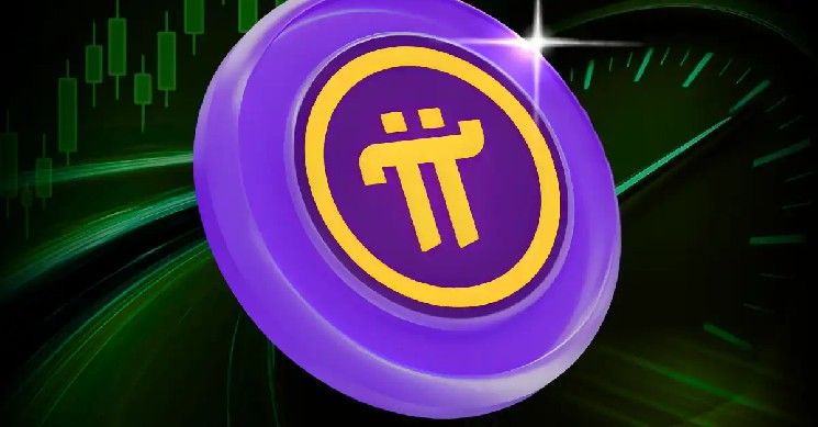 سعر باي نتورك في أدنى مستوياته على الإطلاق: هل هو مشروع ميت أم العملة الأكثر إساءة فهمها؟