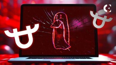 زاك إكس بي تي يضع قواعد صارمة لقبول تحقيقات سرقة العملات الرقمية