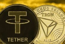 شبكة TRON تطلق تحديثًا رئيسيًا لتحسين بنيتها التقنية