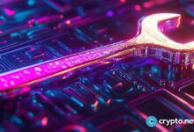 مورفو تستعيد تطبيقها وواجهة API بعد انقطاع مشبوه في خدمة AWS CloudFront