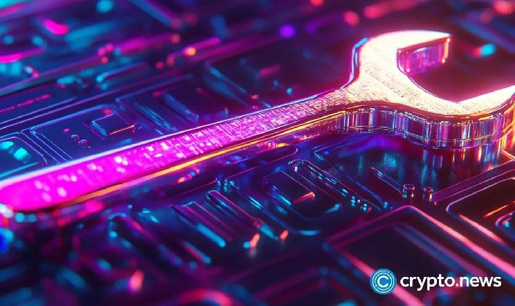 مورفو تستعيد تطبيقها وواجهة API بعد انقطاع مشبوه في خدمة AWS CloudFront