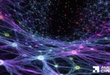 رمز TAO يختبر دعمًا رئيسيًا طويل الأمد عند 194 دولارًا وسط سيطرة الدببة