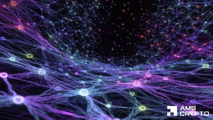 رمز TAO يختبر دعمًا رئيسيًا طويل الأمد عند 194 دولارًا وسط سيطرة الدببة