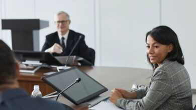 أوندو تطلق ميزة الإقراض بسعر فائدة ثابت للأسهم المُرمّزة