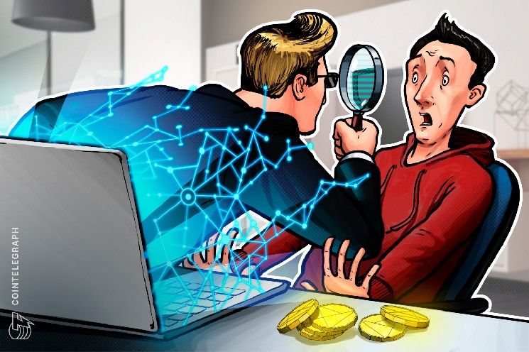 ترخيص MiCA مجرد بداية مع تشديد الرقابة على حراس العملات المشفرة