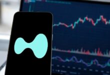 هيبرليكيد HIP-4 يتيح أسواق النتائج غير المصرح بها برهن 500 ألف HYPE