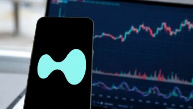 هيبرليكيد HIP-4 يتيح أسواق النتائج غير المصرح بها برهن 500 ألف HYPE