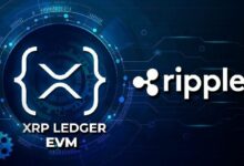 تحديث كبير قادم للـ XRP Ledger Sidechain الإيثيريوم: ما الذي نتوقعه