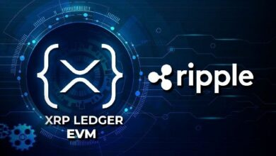 تحديث كبير قادم للـ XRP Ledger Sidechain الإيثيريوم: ما الذي نتوقعه