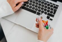 **شركة LayerZero Labs تُضيف 10 ملايين دولار من عملة ZRO إلى ميزانيتها العمومية مع تحول السوق**