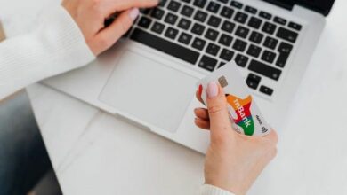 **شركة LayerZero Labs تُضيف 10 ملايين دولار من عملة ZRO إلى ميزانيتها العمومية مع تحول السوق**