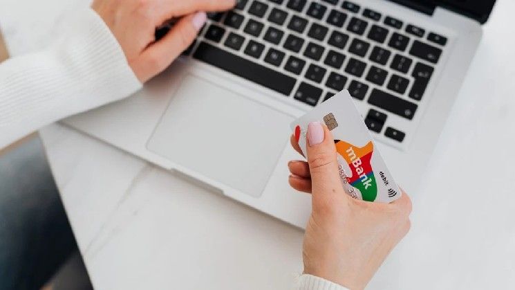 **شركة LayerZero Labs تُضيف 10 ملايين دولار من عملة ZRO إلى ميزانيتها العمومية مع تحول السوق**