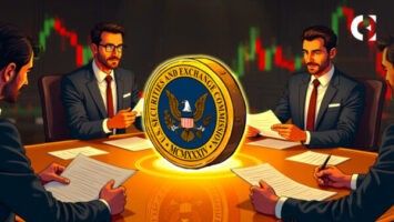 ماذا يمكن لهيئة الأوراق المالية فعلاً أن تفعل إذا فشل قانون الوضوح؟