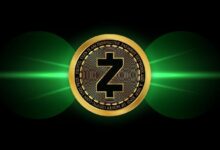 مؤسس Zcash زوكو يكشف استراتيجية تجميد عملات ZEC المزيفة المحتملة في هارد فورك 28 يوليو