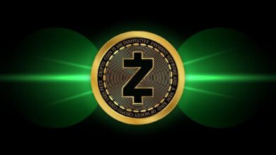 مؤسس Zcash زوكو يكشف استراتيجية تجميد عملات ZEC المزيفة المحتملة في هارد فورك 28 يوليو