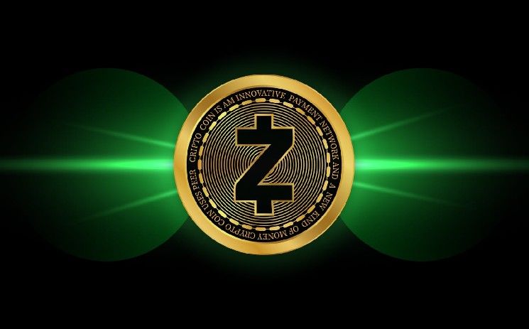 مؤسس Zcash زوكو يكشف استراتيجية تجميد عملات ZEC المزيفة المحتملة في هارد فورك 28 يوليو