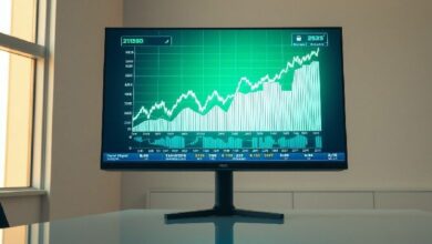روبنهود تشين: حجم تداول يونيسواب يتجاوز 250 مليون دولار في أسبوعه الأول