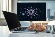 BNB Chain تطلق استوديو وكلاء الذكاء الاصطناعي بالتعاون مع AWS لتسهيل التطوير على السلسلة