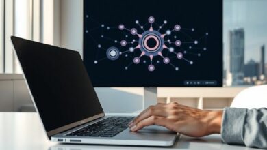 BNB Chain تطلق استوديو وكلاء الذكاء الاصطناعي بالتعاون مع AWS لتسهيل التطوير على السلسلة