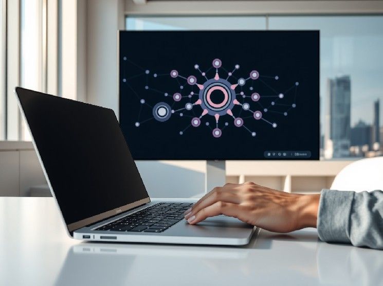 BNB Chain تطلق استوديو وكلاء الذكاء الاصطناعي بالتعاون مع AWS لتسهيل التطوير على السلسلة