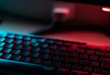 HypernativeLabs تتعاون مع Api3 لتعزيز حماية الخزائن