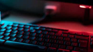 HypernativeLabs تتعاون مع Api3 لتعزيز حماية الخزائن