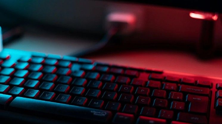 HypernativeLabs تتعاون مع Api3 لتعزيز حماية الخزائن