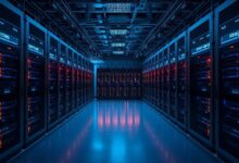 بتدير تبيع جميع الـ 227.5 بيتكوين التي تم تعدينها الأسبوع الماضي، وتنخفض حيازاتها إلى الصفر
