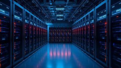 بتدير تبيع جميع الـ 227.5 بيتكوين التي تم تعدينها الأسبوع الماضي، وتنخفض حيازاتها إلى الصفر