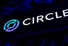سيركل وشركة BIND تتعاونان لتوفير وصول مؤسسي لعملة USDC في الأرجنتين