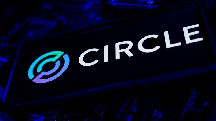 سيركل وشركة BIND تتعاونان لتوفير وصول مؤسسي لعملة USDC في الأرجنتين