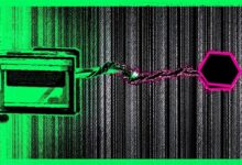 فانتوم ينهي دعم موناد في 26 أغسطس