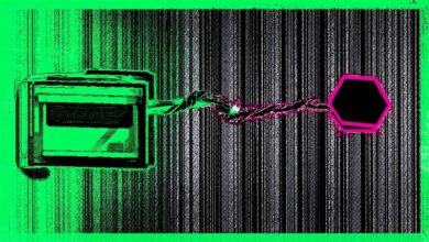 فانتوم ينهي دعم موناد في 26 أغسطس