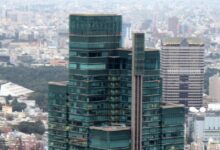 مجموعة SBI اليابانية تبني أول إمبراطورية للأصول الرقمية عبر الحدود في آسيا