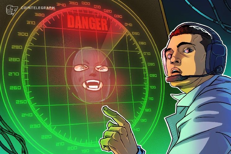 بيتكوين تقترب من 63.5 ألف دولار مع إغلاق الأسبوع وسط تحذير متداول من "اثنين كارثي"