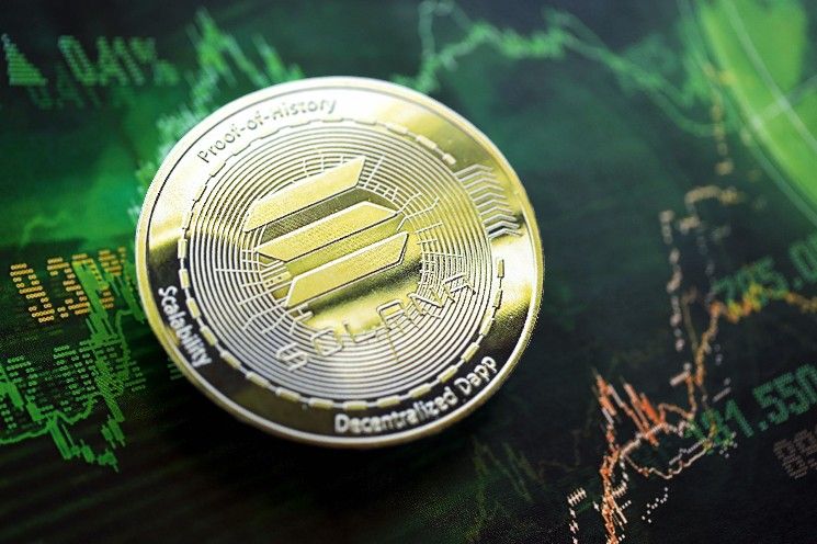 توقع سعر سولانا: انتعاش سولانا يواجه أكبر اختبار حقيقي